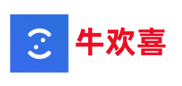 高台县和成电源有限公司